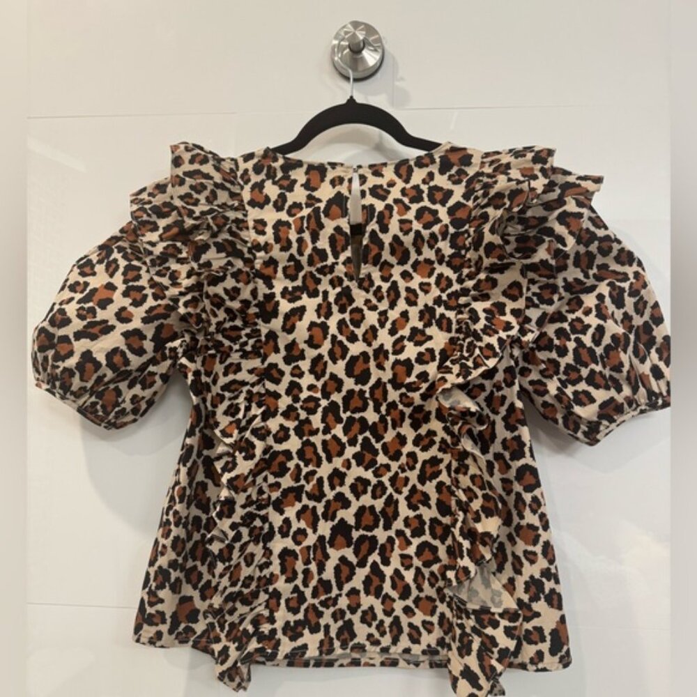 Women tops - Picture 2 of 4